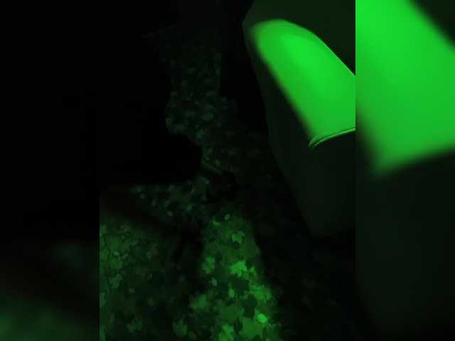 Uitzending screenshots FishKillaBabyMontana
