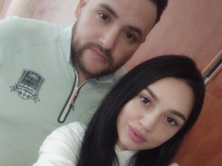 Erotische videochat FishKillaBabyMontana