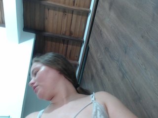 Erotische videochat roxy-fisting