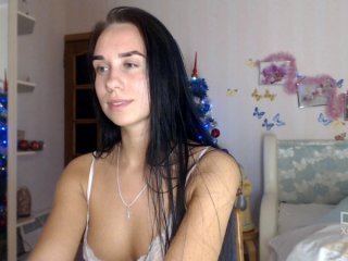 Foto's Camilla_Benz Welcome! for nude 2036