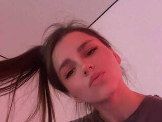 Erotische videochat fitweb