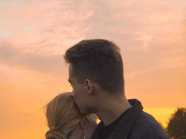 Foto van het profiel FIXIKI