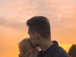 Erotische videochat FIXIKI
