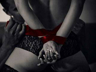 Erotische videochat FixitKittyPH