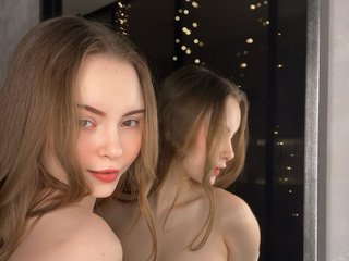 Erotische videochat Fl0wersLover