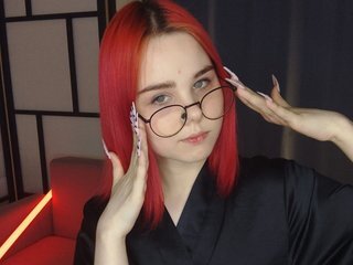 Erotische videochat FlairAceys