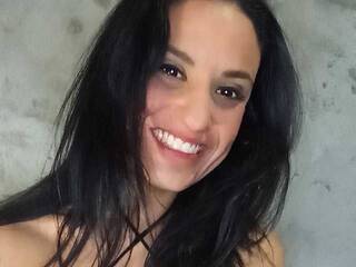 Erotische videochat Flakita