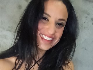 Erotische videochat Flakita