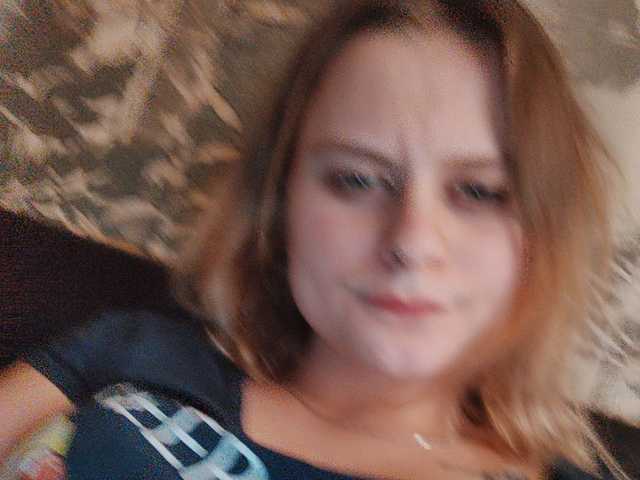 Uitzending screenshots Flamea