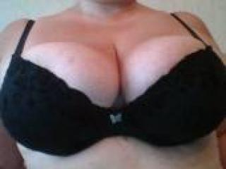 Erotische videochat flamebaby