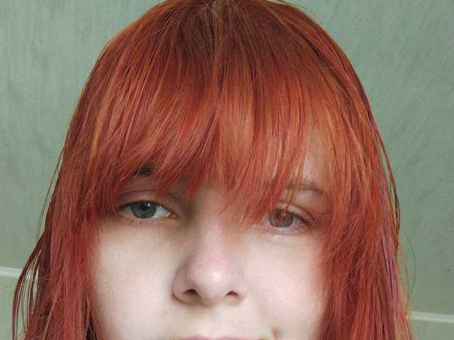 Foto van het profiel FlameHost