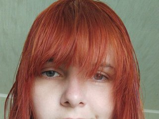 Erotische videochat FlameHost