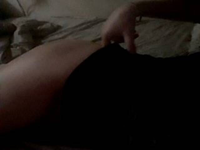 Uitzending screenshots WindsOfChange