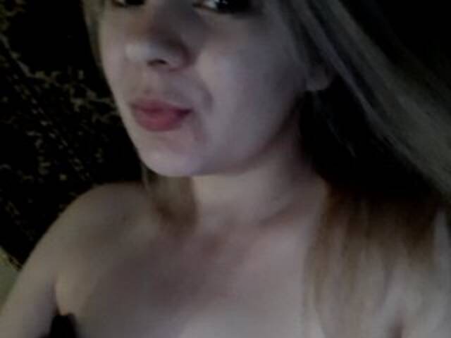 Uitzending screenshots WindsOfChange