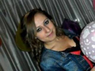 Erotische videochat flameq