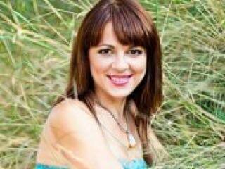 Erotische videochat flamewoman