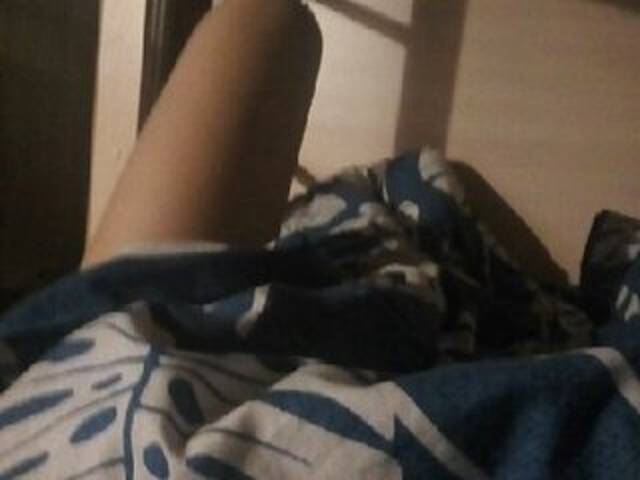 Uitzending screenshots Flamingo86