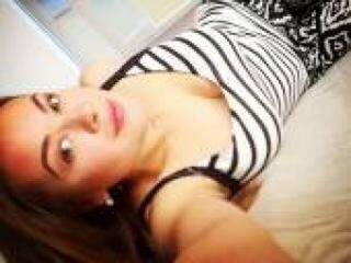 Erotische videochat flamita