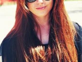 Erotische videochat flammygirl