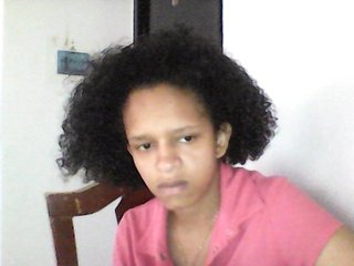 Erotische videochat flaquita2