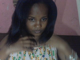 Erotische videochat flaviahh