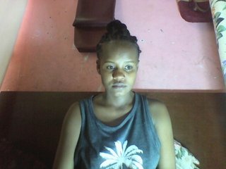 Erotische videochat flaviahh