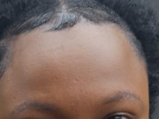 Erotische videochat lornahpelu