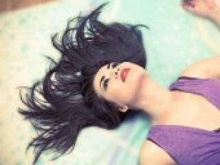 Erotische videochat flavya