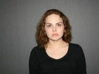 Erotische videochat fleogirl7