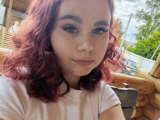 Erotische videochat Fleurdelysa