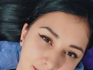 Erotische videochat Fleurmeyer799
