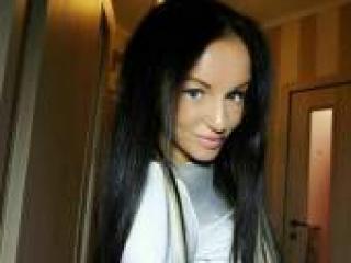 Erotische videochat flexibledol