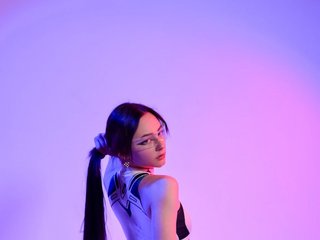 Erotische videochat FlexxyLexy