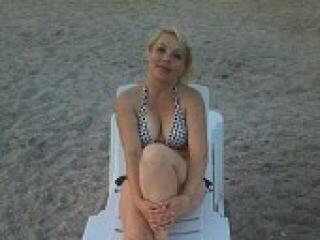 Erotische videochat flexxysexxy