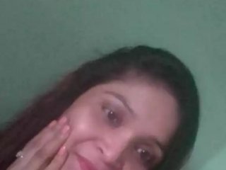 Erotische videochat shejuti_sinha