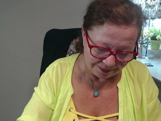 Erotische videochat flirty-adele