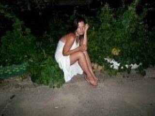 Erotische videochat flirty2015