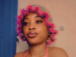 Erotische videochat Flirty4uxx