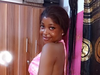 Erotische videochat Flirty4uxx