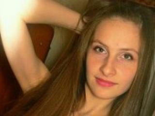 Foto van het profiel flirtystar