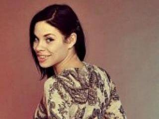 Erotische videochat fllorida