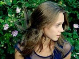 Erotische videochat fllowerlux