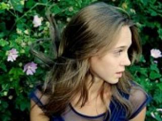 Erotische videochat fllowerlux