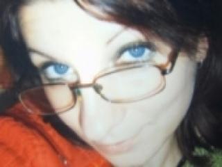 Erotische videochat floia