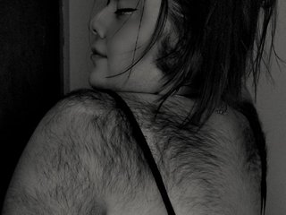 Erotische videochat Flonox-virgo0