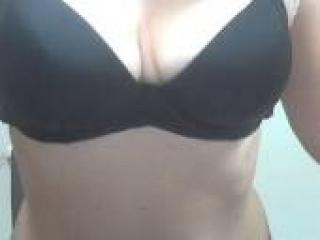 Erotische videochat floorana