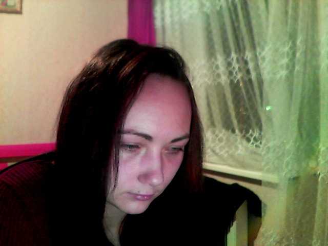 Uitzending screenshots FlopyCake