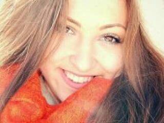 Erotische videochat flopyy