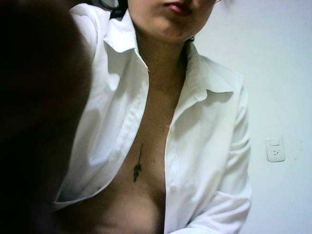 Uitzending screenshots Flora-med