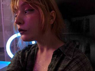 Erotische videochat flora-son